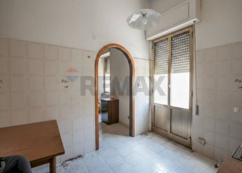 Stanza vuota - Casa semi indipendente Via Mariannina Coffa
 
2, Pachino - foto 3