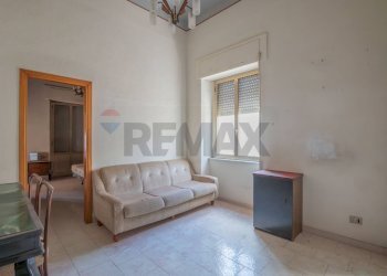 Sala da pranzo - Casa semi indipendente Via Mariannina Coffa
 
2, Pachino - foto 5