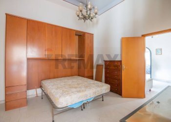 Camera / camera da letto - Casa semi indipendente Via Mariannina Coffa
 
2, Pachino - foto 10