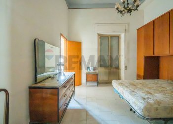 Camera / camera da letto - Casa semi indipendente Via Mariannina Coffa
 
2, Pachino - foto 12