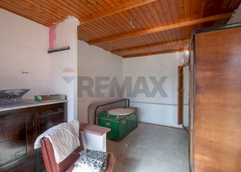 Cucina - Casa semi indipendente Via Mariannina Coffa
 
2, Pachino - foto 13