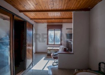 Bagno - Casa semi indipendente Via Mariannina Coffa
 
2, Pachino - foto 14