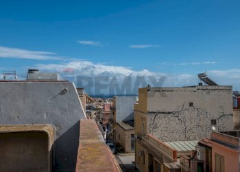 Edificio all\'aperto - Casa semi indipendente Via Mariannina Coffa
 
2, Pachino - foto 16