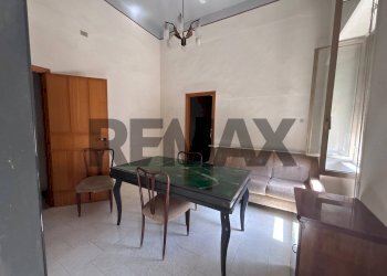 Sala da pranzo - Casa semi indipendente Via Mariannina Coffa
 
2, Pachino - foto 3