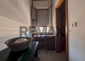 Camera / camera da letto - Casa semi indipendente Via Mariannina Coffa
 
2, Pachino - foto 10