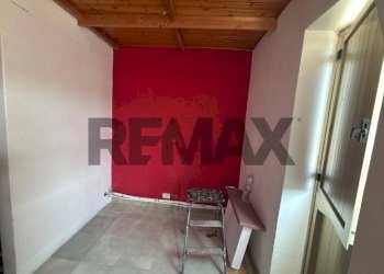 Stanza vuota - Casa semi indipendente Via Mariannina Coffa
 
2, Pachino - foto 15