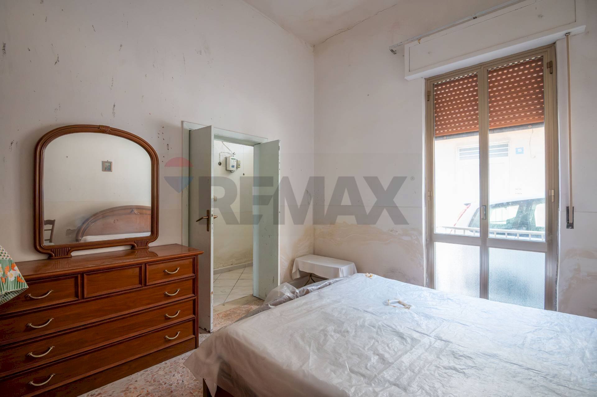 Camera / camera da letto - Casa indipendente Via Corrado Noto
 
14, Pachino - foto 3