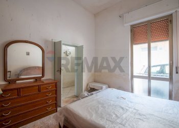 Camera / camera da letto - Casa indipendente Via Corrado Noto
 
14, Pachino - foto 3