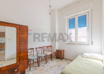 Camera / camera da letto - Casa indipendente Via Corrado Noto
 
14, Pachino - foto 7