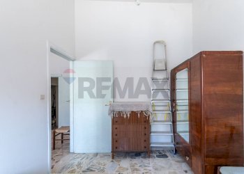 Camera / camera da letto - Casa indipendente Via Corrado Noto
 
14, Pachino - foto 8