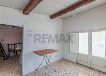 Stanza vuota - Casa indipendente Via Corrado Noto
 
14, Pachino - foto 12