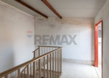 Scale - Casa indipendente Via Corrado Noto
 
14, Pachino - foto 13