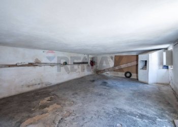 Parcheggio - Casa indipendente Via Corrado Noto
 
14, Pachino - foto 16