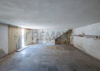 Parcheggio - Casa indipendente Via Corrado Noto
 
14, Pachino - foto 17