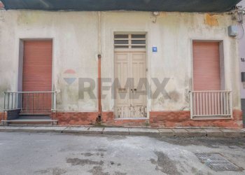 Casa all\'aperto - Casa indipendente Via Corrado Noto
 
14, Pachino - foto 18