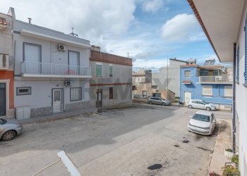 Edificio all\'aperto - Casa indipendente Via Corrado Noto
 
14, Pachino - foto 20