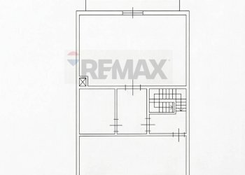 Pianta 2D - Casa indipendente Via Corrado Noto
 
14, Pachino - foto 23