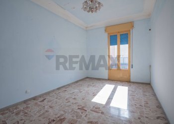 Stanza vuota - Casa indipendente Via La Marmora
 
121, Pachino - foto 5