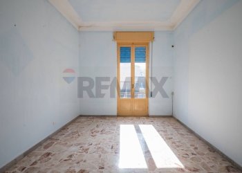 Stanza vuota - Casa indipendente Via La Marmora
 
121, Pachino - foto 6