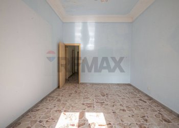 Stanza vuota - Casa indipendente Via La Marmora
 
121, Pachino - foto 7