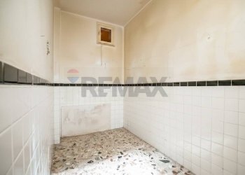 Bagno - Casa indipendente Via La Marmora
 
121, Pachino - foto 13