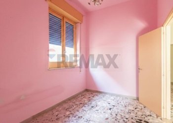 Stanza vuota - Casa indipendente Via La Marmora
 
121, Pachino - foto 14