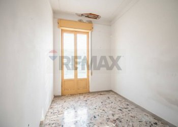 Stanza vuota - Casa indipendente Via La Marmora
 
121, Pachino - foto 15