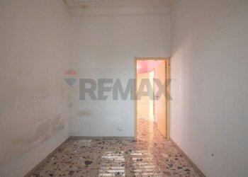 Stanza vuota - Casa indipendente Via La Marmora
 
121, Pachino - foto 16