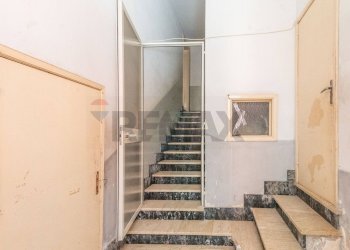 Scale - Casa indipendente Via La Marmora
 
121, Pachino - foto 17