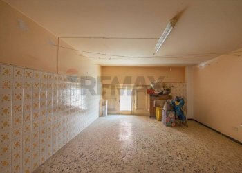 Parcheggio - Casa indipendente Via La Marmora
 
121, Pachino - foto 18