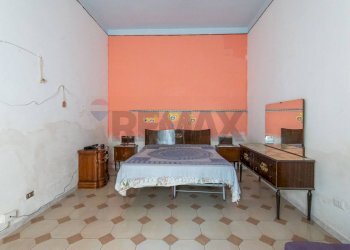 Camera / camera da letto - Casa indipendente Via La Marmora
 
121, Pachino - foto 21