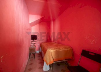 Camera / camera da letto - Casa indipendente Via La Marmora
 
121, Pachino - foto 24