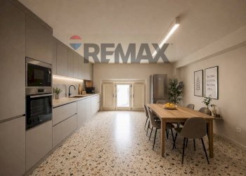Cucina - Casa indipendente Via La Marmora
 
121, Pachino - foto 22