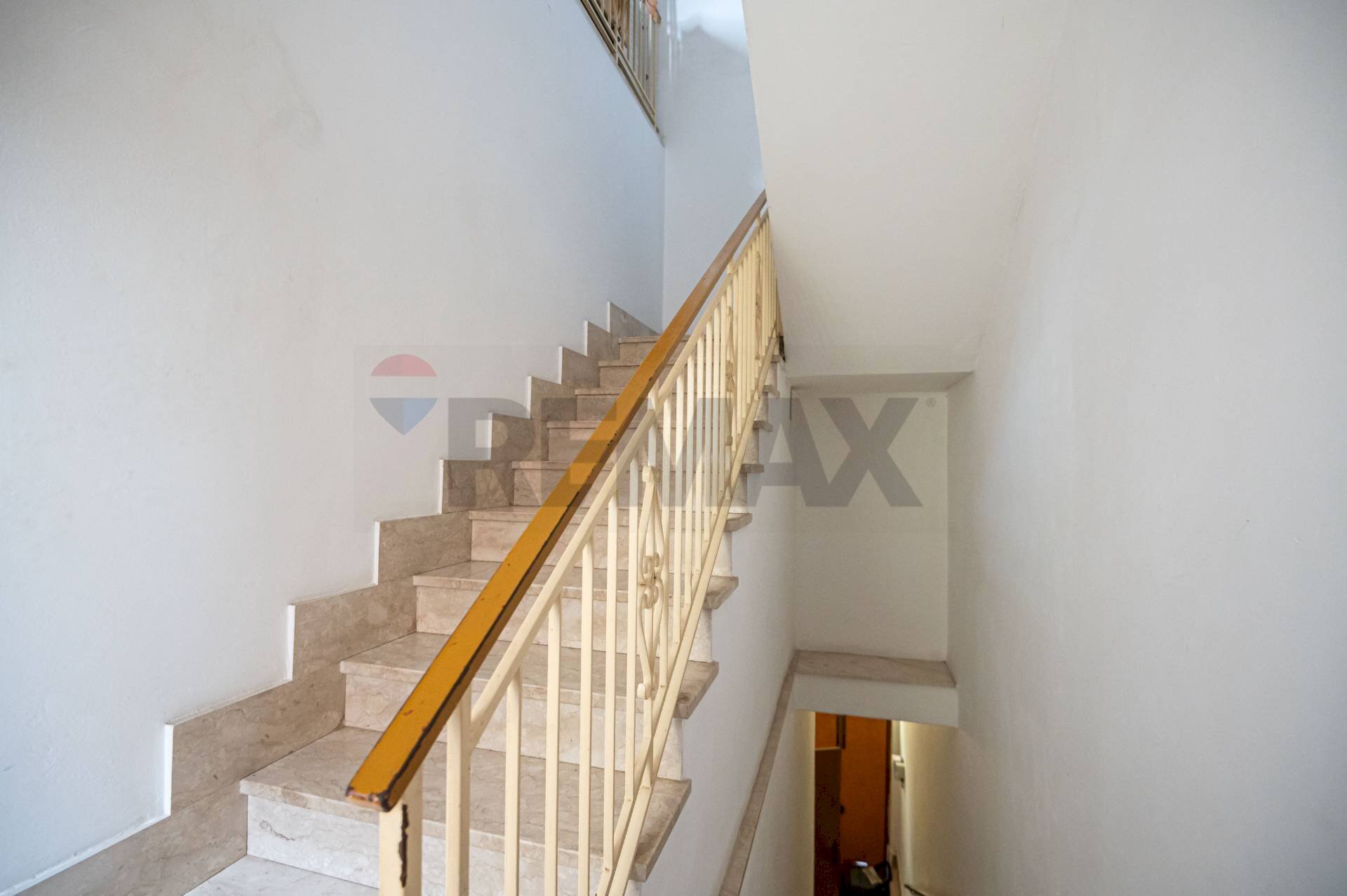 Scale - Appartamento Via Roma
 
261, Pachino - foto 3