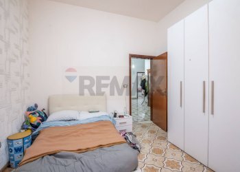 Camera / camera da letto - Appartamento Via Roma
 
261, Pachino - foto 7