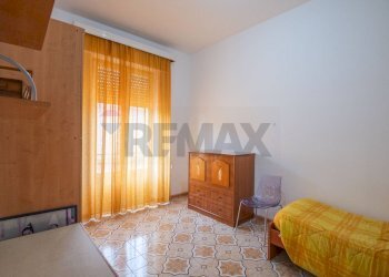 Camera / camera da letto - Appartamento Via Roma
 
261, Pachino - foto 11