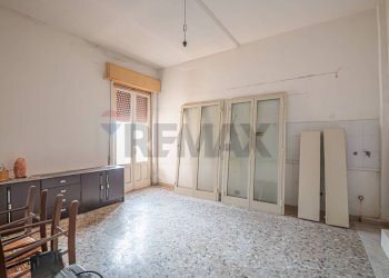 Camera / camera da letto - Casa indipendente Via Roma
 
259-261, Pachino - foto 7