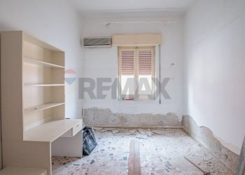 Stanza vuota - Casa indipendente Via Roma
 
259-261, Pachino - foto 10