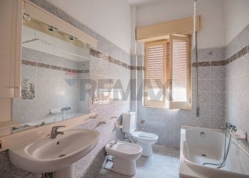 Bagno - Casa indipendente Via Roma
 
259-261, Pachino - foto 11