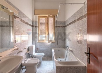 Bagno - Casa indipendente Via Roma
 
259-261, Pachino - foto 12