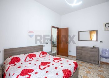 Camera / camera da letto - Casa indipendente Via Roma
 
259-261, Pachino - foto 25