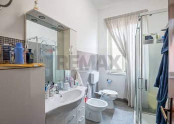 Bagno - Casa indipendente Via Roma
 
259-261, Pachino - foto 26