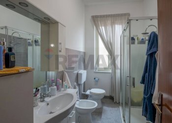 Bagno - Casa indipendente Via Roma
 
259-261, Pachino - foto 27