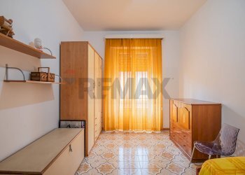 Camera / camera da letto - Casa indipendente Via Roma
 
259-261, Pachino - foto 30