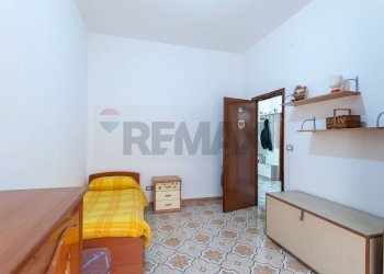 Camera / camera da letto - Casa indipendente Via Roma
 
259-261, Pachino - foto 31