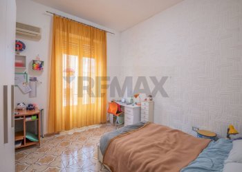 Camera / camera da letto - Casa indipendente Via Roma
 
259-261, Pachino - foto 38