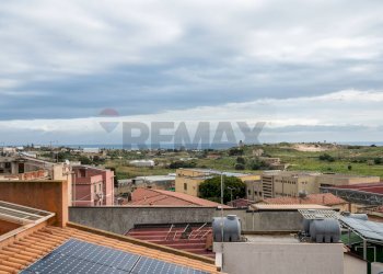 Edificio all\'aperto - Casa indipendente Via Roma
 
259-261, Pachino - foto 44