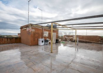 Terrazza - Casa indipendente Via Roma
 
259-261, Pachino - foto 45