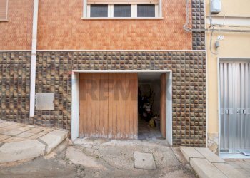 Casa all\'aperto - Casa indipendente Via Roma
 
259-261, Pachino - foto 47