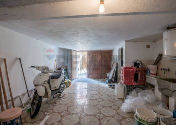 Hall / corridoio - Casa indipendente Via Roma
 
259-261, Pachino - foto 48